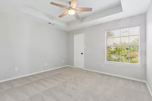 7913 Morningdew Dr, Plano, TX 75025 - Photo 28