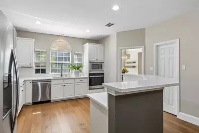 7913 Morningdew Drive, Plano, TX 75025 - Photo 16