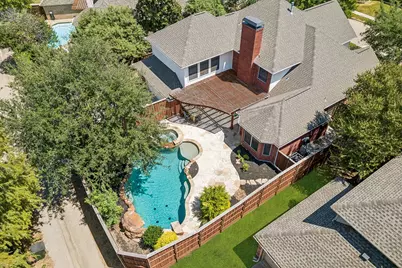 7913 Morningdew Drive, Plano, TX 75025 - Photo 40