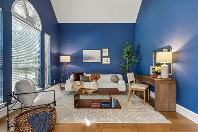 7913 Morningdew Drive, Plano, TX 75025 - Photo 10