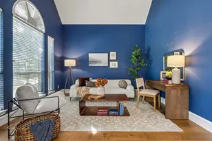 7913 Morningdew Dr, Plano, TX 75025 - Photo 10