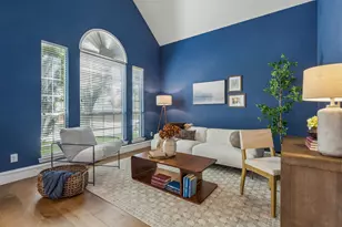 7913 Morningdew Dr, Plano, TX 75025 - Photo 6