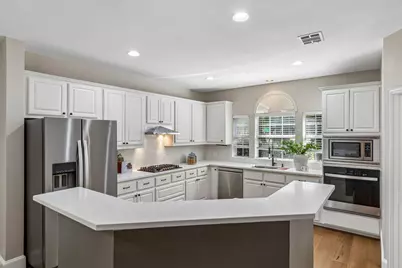 7913 Morningdew Drive, Plano, TX 75025 - Photo 18