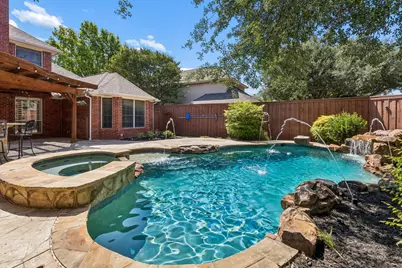 7913 Morningdew Drive, Plano, TX 75025 - Photo 34