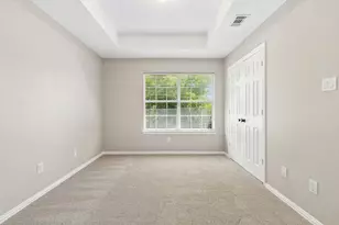 7913 Morningdew Dr, Plano, TX 75025 - Photo 30