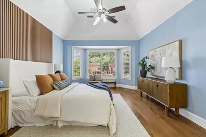 7913 Morningdew Drive, Plano, TX 75025 - Photo 6
