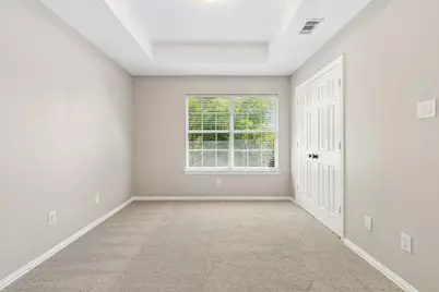 7913 Morningdew Drive, Plano, TX 75025 - Photo 30