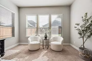 2407 Maston Dr, Anna, TX 75409 - Photo 20