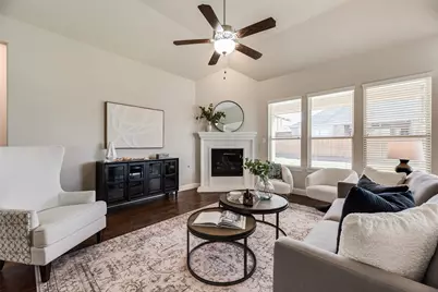 2407 Maston Drive, Anna, TX 75409 - Photo 10