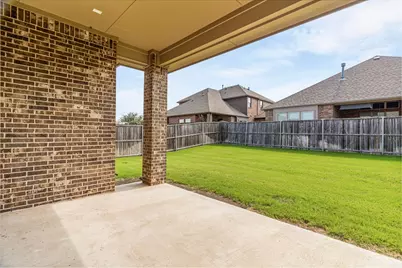 2407 Maston Drive, Anna, TX 75409 - Photo 28