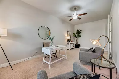 2407 Maston Drive, Anna, TX 75409 - Photo 4