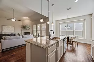 2407 Maston Dr, Anna, TX 75409 - Photo 18