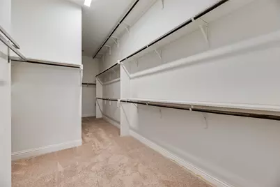 2407 Maston Drive, Anna, TX 75409 - Photo 24
