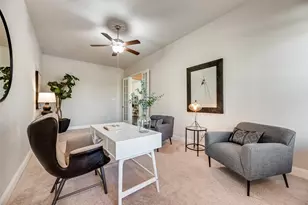2407 Maston Dr, Anna, TX 75409 - Photo 6