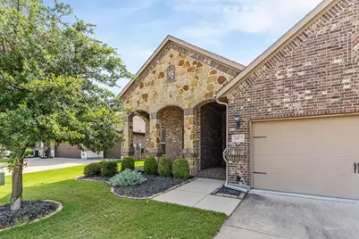 2407 Maston Drive, Anna, TX 75409 - Photo 1
