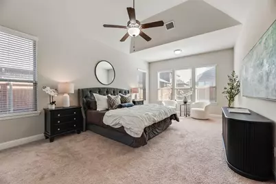 2407 Maston Drive, Anna, TX 75409 - Photo 18