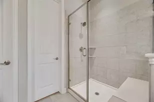 2407 Maston Dr, Anna, TX 75409 - Photo 24