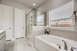 2407 Maston Dr, Anna, TX 75409 - Photo 22