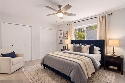 2015 Inverness Drive, Carrollton, TX 75007 - Photo 4