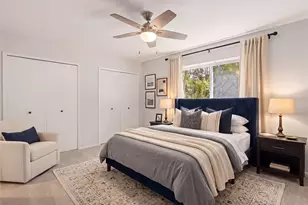 2015 Inverness Dr, Carrollton, TX 75007 - Photo 4
