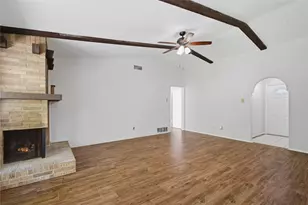 2015 Inverness Dr, Carrollton, TX 75007 - Photo 12
