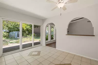 2015 Inverness Drive, Carrollton, TX 75007 - Photo 10