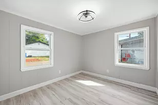 400 Hillcrest St, Mansfield, TX 76063 - Photo 18