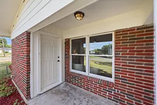 400 Hillcrest St, Mansfield, TX 76063 - Photo 22