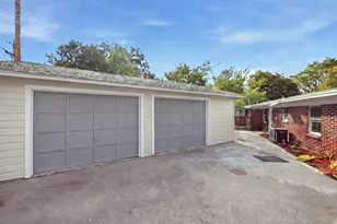 400 Hillcrest St, Mansfield, TX 76063 - Photo 24