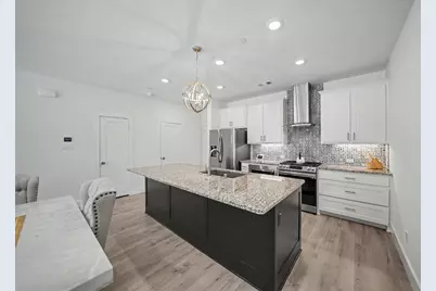 730 Bandera Court, Prosper, TX 75078 - Photo 1