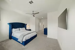 730 Bandera Ct, Prosper, TX 75078 - Photo 8