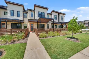 730 Bandera Ct, Prosper, TX 75078 - Photo 1