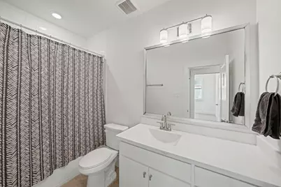 730 Bandera Court, Prosper, TX 75078 - Photo 16