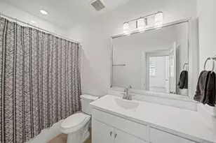 730 Bandera Ct, Prosper, TX 75078 - Photo 16