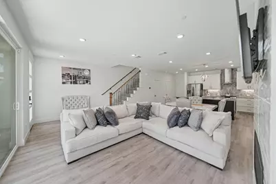 730 Bandera Court, Prosper, TX 75078 - Photo 6