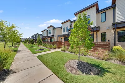 730 Bandera Court, Prosper, TX 75078 - Photo 2