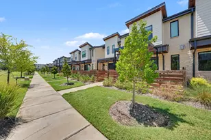 730 Bandera Ct, Prosper, TX 75078 - Photo 2