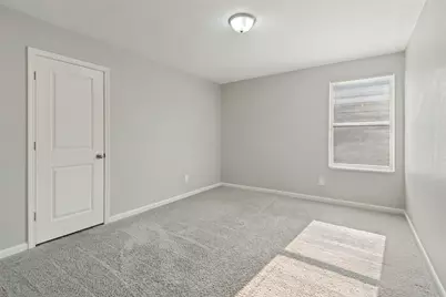 6226 Old Bridge Way, Forney, TX 75126 - Photo 24