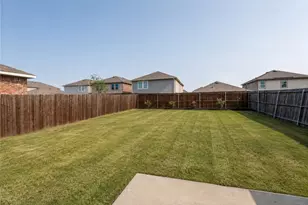 6226 Old Bridge Way, Forney, TX 75126 - Photo 30