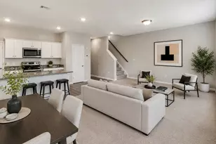 6226 Old Bridge Way, Forney, TX 75126 - Photo 2