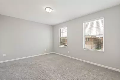 6226 Old Bridge Way, Forney, TX 75126 - Photo 24