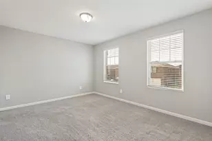 6226 Old Bridge Way, Forney, TX 75126 - Photo 24