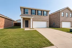6226 Old Bridge Way, Forney, TX 75126 - Photo 1