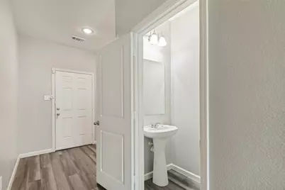 6226 Old Bridge Way, Forney, TX 75126 - Photo 14
