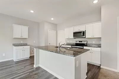 6226 Old Bridge Way, Forney, TX 75126 - Photo 14