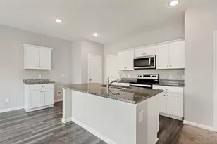 6226 Old Bridge Way, Forney, TX 75126 - Photo 14