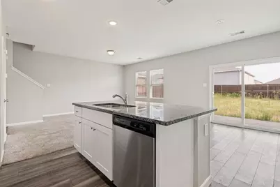 6226 Old Bridge Way, Forney, TX 75126 - Photo 16