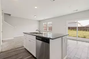 6226 Old Bridge Way, Forney, TX 75126 - Photo 16
