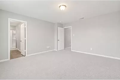 6226 Old Bridge Way, Forney, TX 75126 - Photo 18