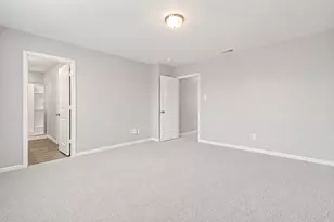 6226 Old Bridge Way, Forney, TX 75126 - Photo 18